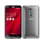 Аксессуары и запчасти для ASUS ZenFone