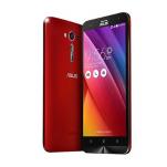 Аксессуары и запчасти для ASUS ZenFone 2 Laser