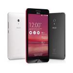 Аксессуары и запчасти для ASUS ZenFone 4
