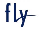 Fly