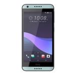 Аксессуары и запчасти для HTC Desire