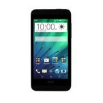 Аксессуары и запчасти для HTC Desire 610