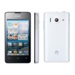 Аксессуары и запчасти для Huawei Ascend