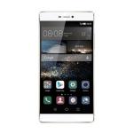 Аксессуары и запчасти для Huawei Ascend P8 Lite