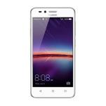 Аксессуары и запчасти для Huawei Ascend Y3 II