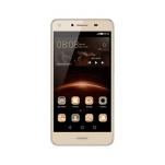 Аксессуары и запчасти для Huawei Ascend Y5 II