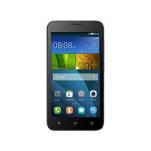 Аксессуары и запчасти для Huawei Ascend Y5C