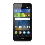 Аксессуары и запчасти для Huawei Ascend Y6 Pro