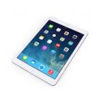 Аксессуары и запчасти для iPad