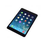 Аксессуары и запчасти для iPad mini 2