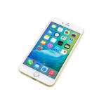 Аксессуары и запчасти для iPhone