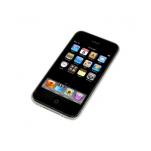 Аксессуары и запчасти для iPhone 3G
