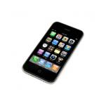 Аксессуары и запчасти для iPhone 3GS