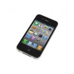 Аксессуары и запчасти для iPhone 4