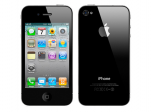iPhone 4G
