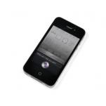 Аксессуары и запчасти для iPhone 4S