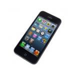 Аксессуары и запчасти для iPhone 5