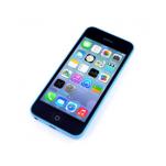 Аксессуары и запчасти для iPhone 5C