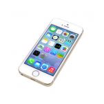 Аксессуары и запчасти для iPhone 5S