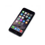 Аксессуары и запчасти для iPhone 6
