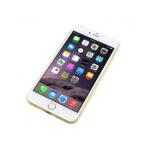 Аксессуары и запчасти для iPhone 6 Plus