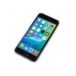 Аксессуары и запчасти для iPhone 6S