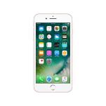 Аксессуары и запчасти для iPhone 7