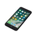Аксессуары и запчасти для iPhone 7 Plus