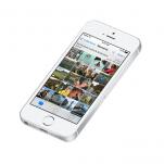 Аксессуары и запчасти для iPhone SE