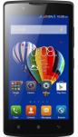 Lenovo A2010