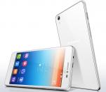 Lenovo S