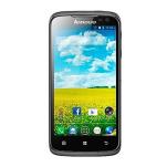 Аксессуары и запчасти для Lenovo S820