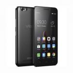 Аксессуары и запчасти для Lenovo Vibe