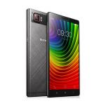Аксессуары и запчасти для Lenovo Vibe Z2 Pro