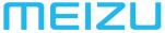 Meizu
