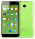 Meizu M