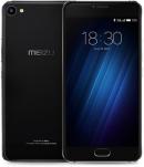 Meizu U