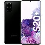 Galaxy S20 Plus