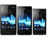 Xperia