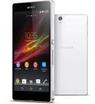 Xperia Z