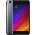 Xiaomi Mi