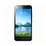 Аксессуары и запчасти для Xiaomi Mi2