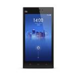 Аксессуары и запчасти для Xiaomi Mi3