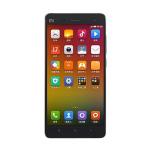 Аксессуары и запчасти для Xiaomi Mi4