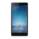Аксессуары и запчасти для Xiaomi Mi4c