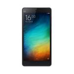 Аксессуары и запчасти для Xiaomi Mi4i