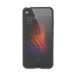 Аксессуары и запчасти для Xiaomi Mi5