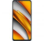 POCO