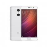 Xiaomi Redmi