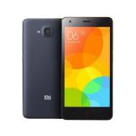 Аксессуары и запчасти для Xiaomi Redmi 2